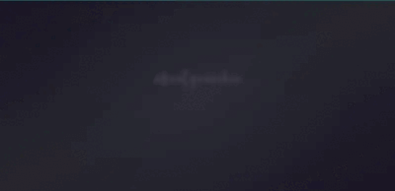 aboutyourskin.lv Screenshot